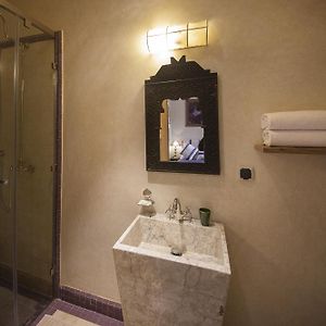Superior Kamer met Twee Aparte Bedden